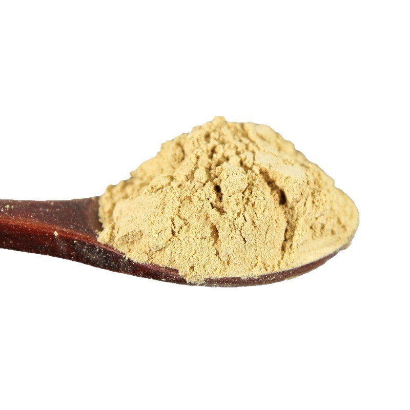 陈皮粉中药材批发现磨超细干陈皮粉橘子皮粉大货供应量大从优
