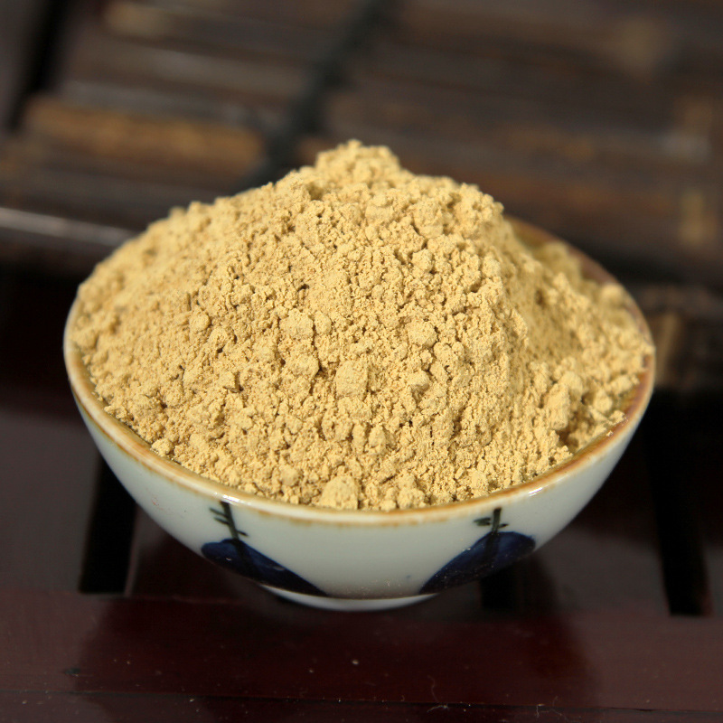 陈皮粉中药材批发现磨超细干陈皮粉橘子皮粉大货供应量大从优