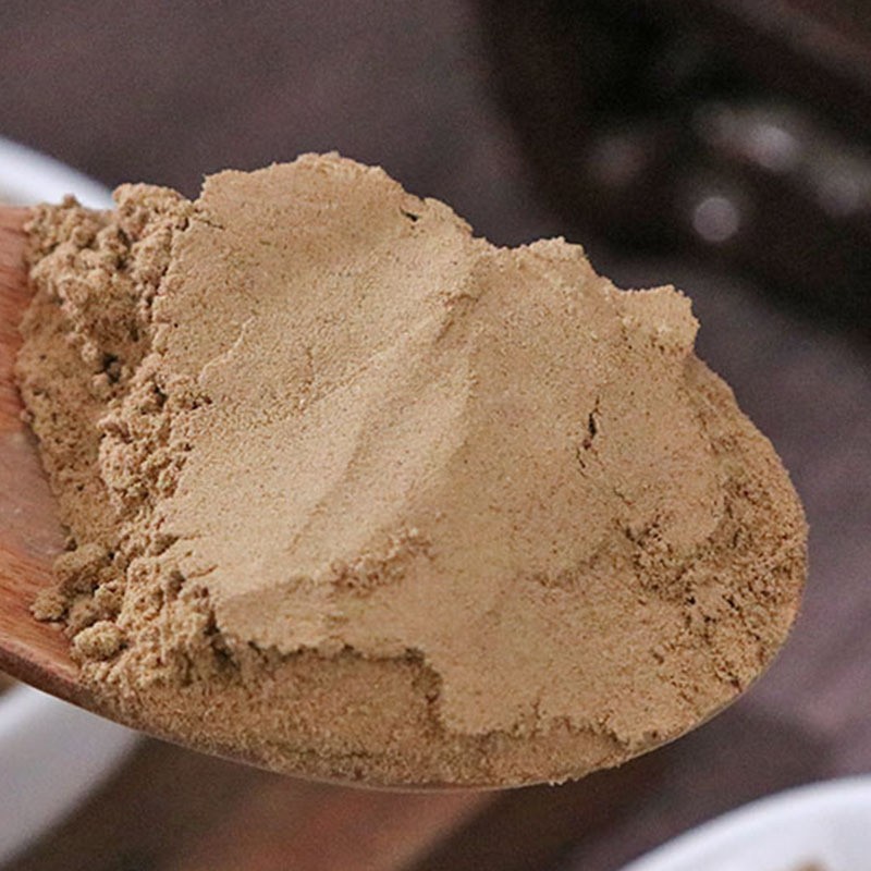 川芎粉中药材粉批发各种中药材粉承接大货川芎粉量大优惠