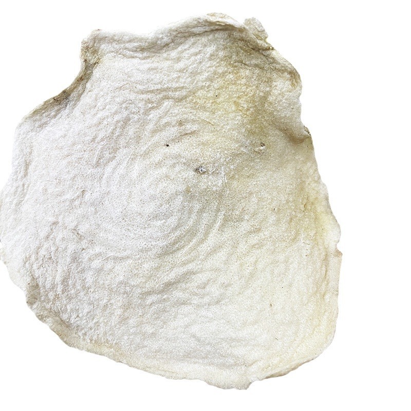 云南魔芋干片魔芋豆腐农家晒干片魔芋晒干片可打魔芋粉原料大