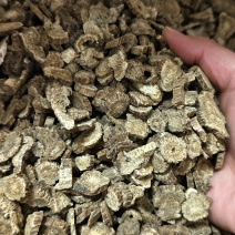 木香云木香新货无硫中药材木香木香原材料大货批发