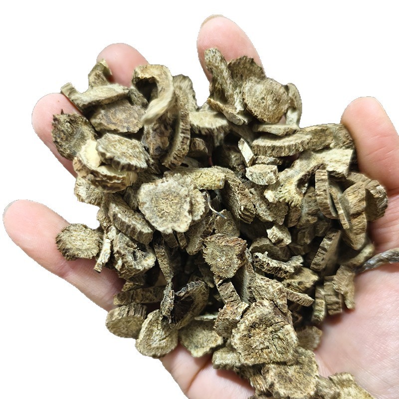 木香云木香新货无硫中药材木香木香原材料大货批发