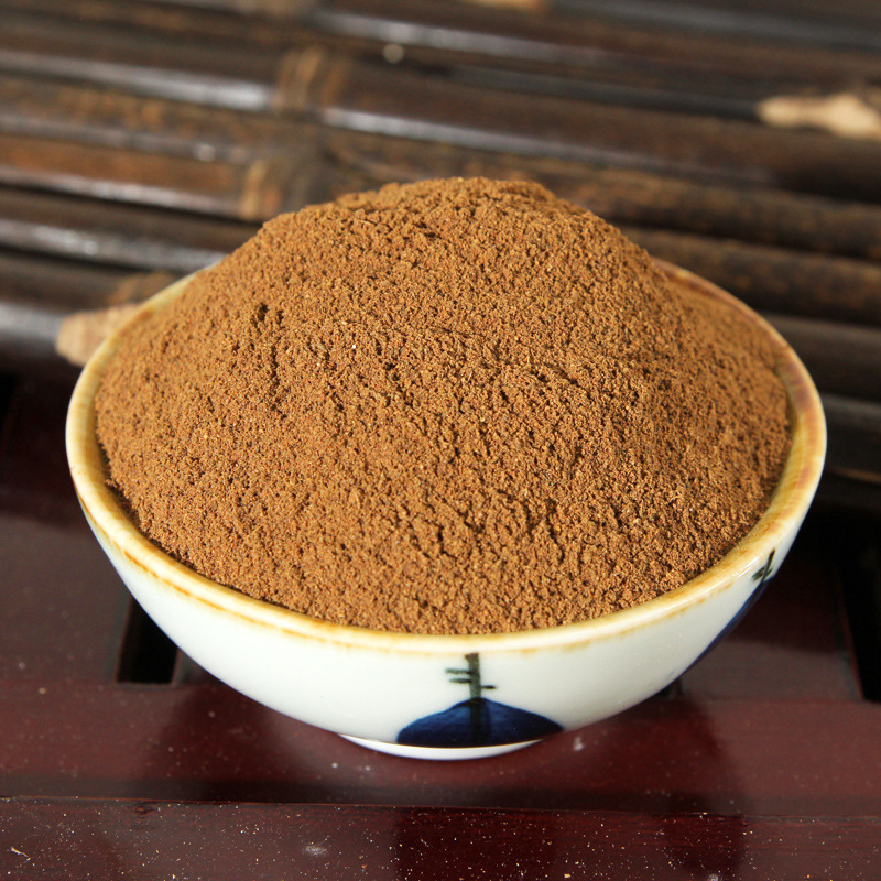 肉桂粉中药材批发细粉桂皮粉大货农产品香料肉桂粉量大优惠