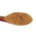 肉桂粉中药材批发细粉桂皮粉大货农产品香料肉桂粉量大优惠