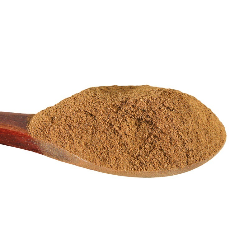 肉桂粉中药材批发细粉桂皮粉大货农产品香料肉桂粉量大优惠