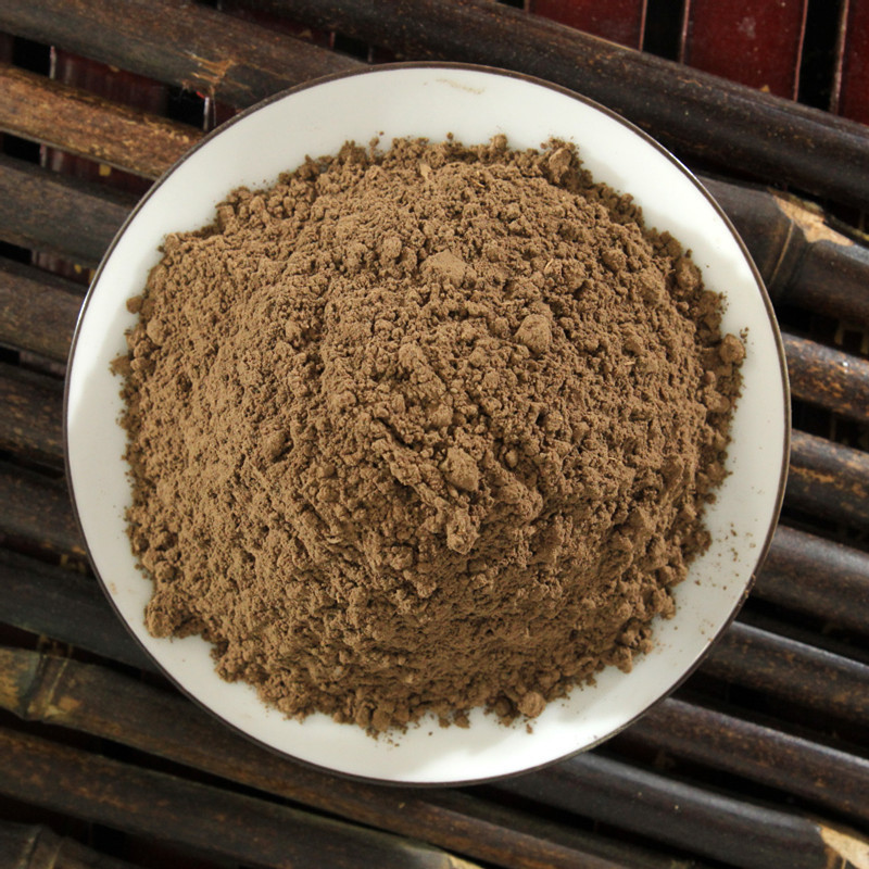 甘松粉中药材批发现磨优质纯甘松粉香松粉粉质细腻