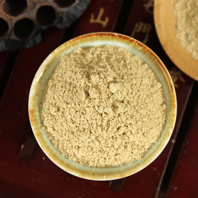 甘草粉中药材批发现磨芜杂甘草粉干草粉粉质细腻量大