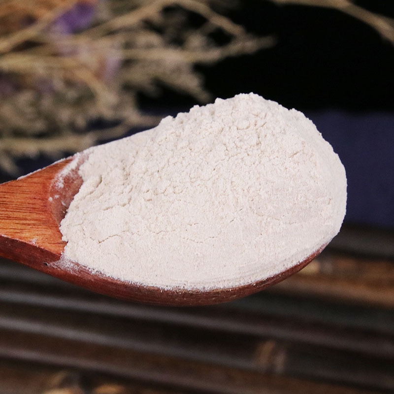 松香粉中药材批发特级防滑松香块松香粉厂家直销量大优