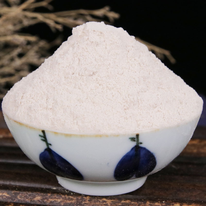 松香粉中药材批发特级防滑松香块松香粉厂家直销量大优