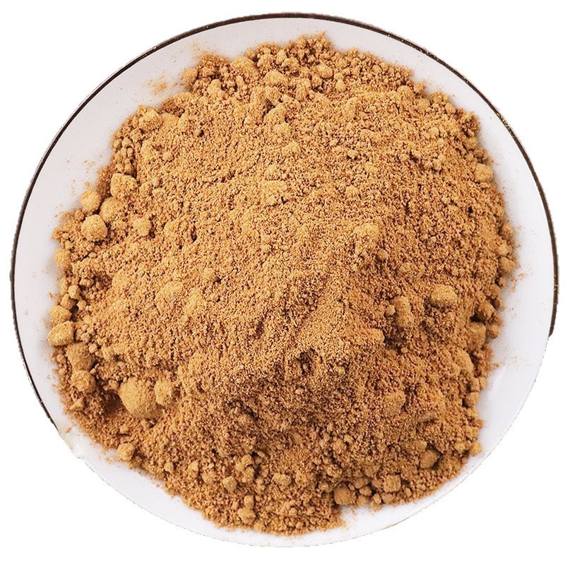 柏子仁粉中药材批发现磨芜杂柏子仁粉柏米粉粉质细腻