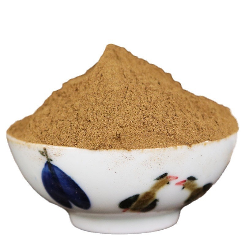 黄柏粉中药材批发现磨优质黄柏粉粉质细腻产地大货直销量