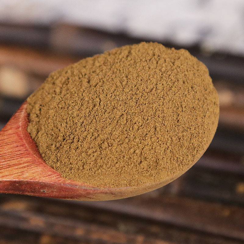 黄柏粉中药材批发现磨优质黄柏粉粉质细腻产地大货直销量