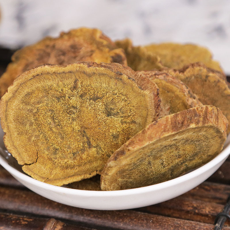 大黄粉中药材批发现磨大黄粉承接大货农产品大黄粉量大从优