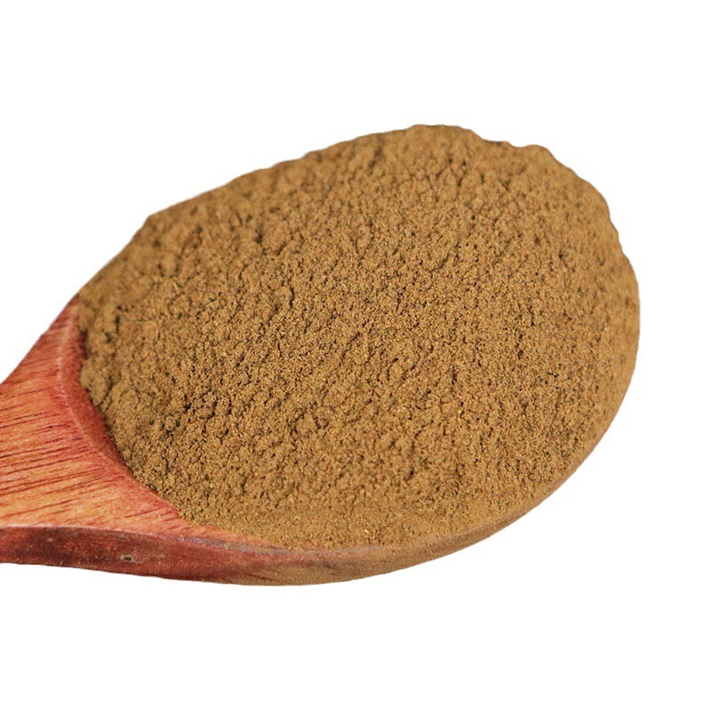 大黄粉中药材批发现磨大黄粉承接大货农产品大黄粉量大从优