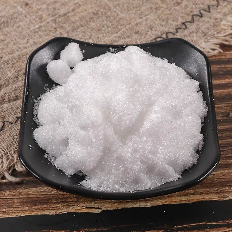 冰片粉中药材批发现磨冰片粉龙脑香梅花粉厂家直销