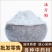 冰片粉中药材批发现磨冰片粉龙脑香梅花粉厂家直销