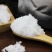 冰片粉中药材批发现磨冰片粉龙脑香梅花粉厂家直销