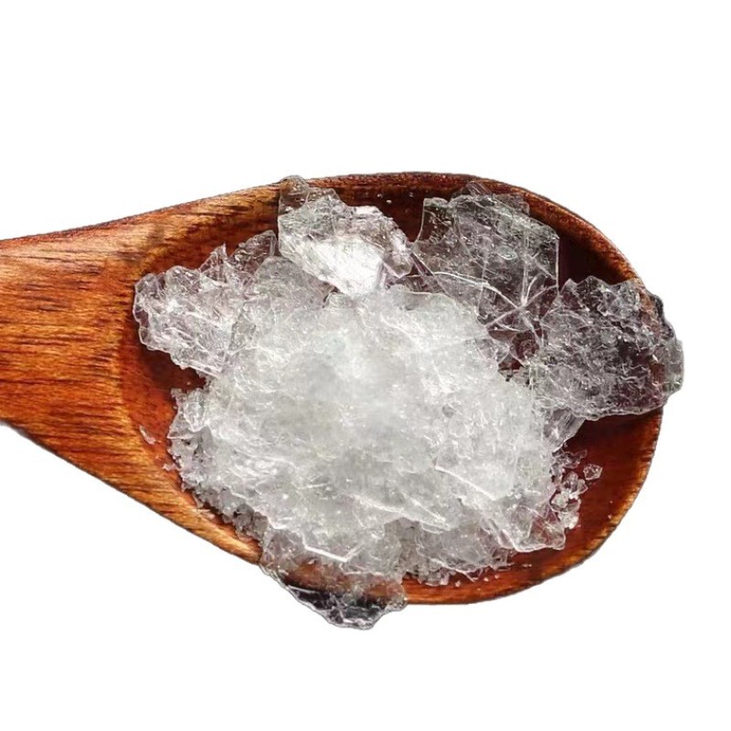 冰片粉中药材批发现磨冰片粉龙脑香梅花粉厂家直销