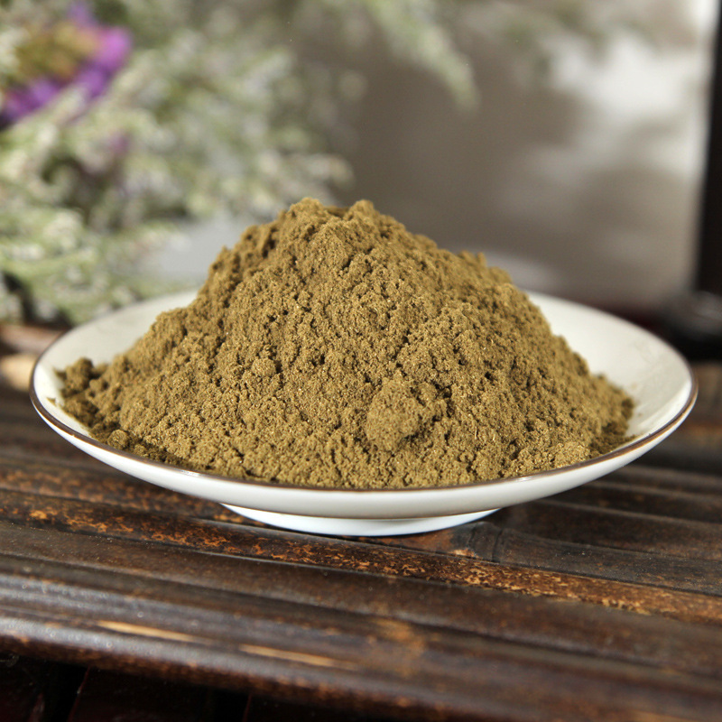 佩兰粉中药材批发现磨佩兰粉樱佩兰叶粉佩兰草粉粉细腻