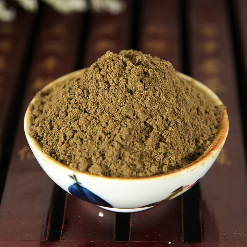 佩兰粉中药材批发现磨佩兰粉樱佩兰叶粉佩兰草粉粉细腻
