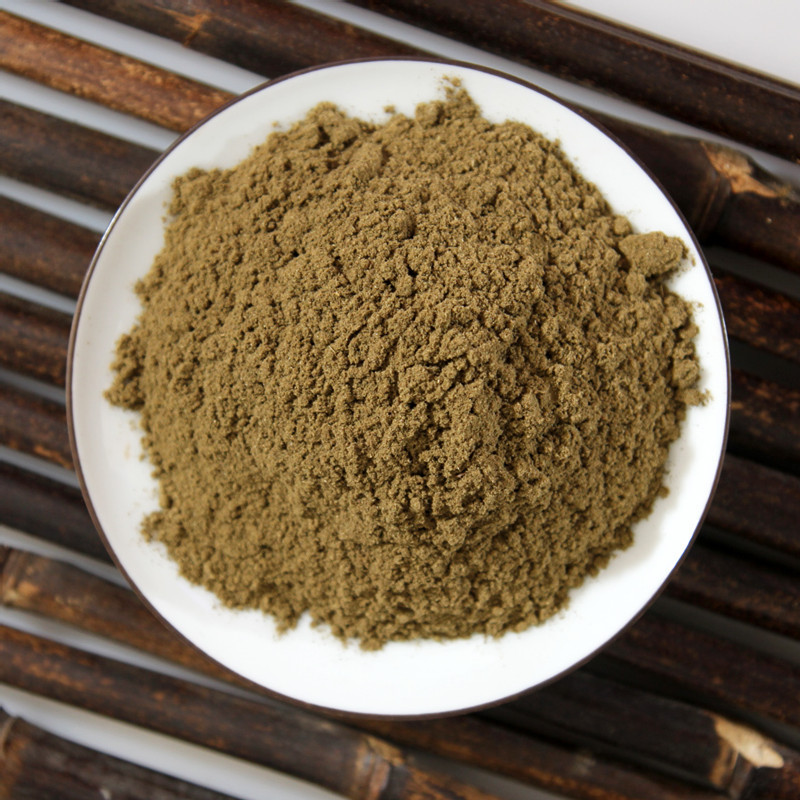 佩兰粉中药材批发现磨佩兰粉樱佩兰叶粉佩兰草粉粉细腻