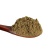 佩兰粉中药材批发现磨佩兰粉樱佩兰叶粉佩兰草粉粉细腻