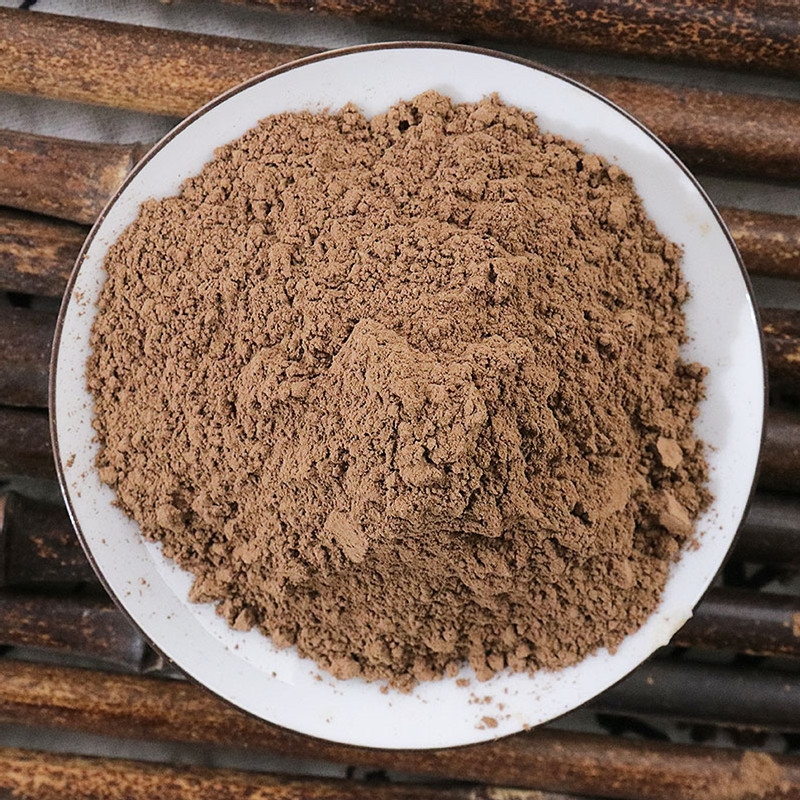 砂仁粉辛香料粉批发现磨优质香料砂仁粉粉质细腻产地直销