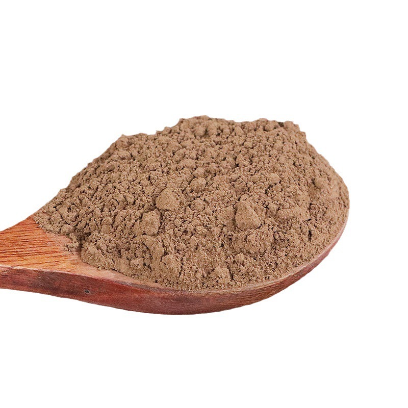 砂仁粉辛香料粉批发现磨优质香料砂仁粉粉质细腻产地直销