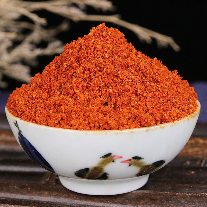 栀子粉辛香料批发食用农产品栀子粉承接大货现磨栀子粉量大优