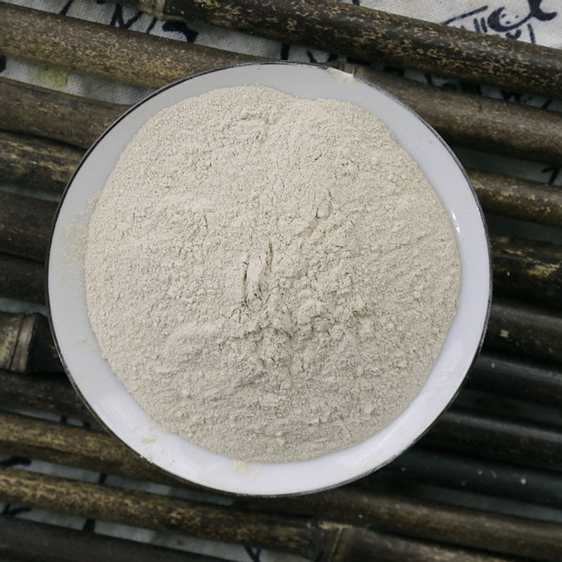牡蛎粉中药材批发现磨芜杂牡蛎粉海蛎子壳粉粉质细腻