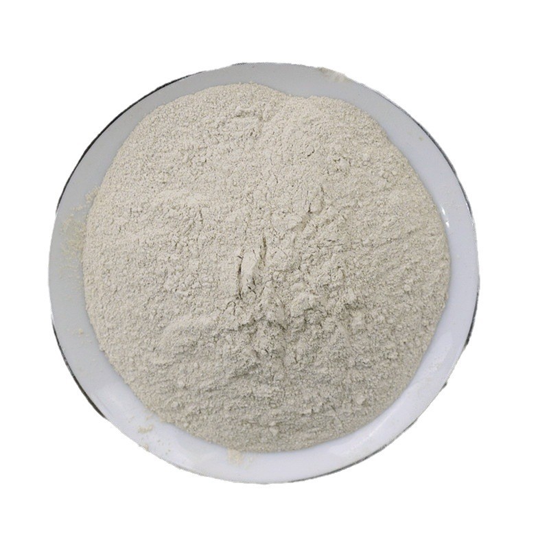 牡蛎粉中药材批发现磨芜杂牡蛎粉海蛎子壳粉粉质细腻