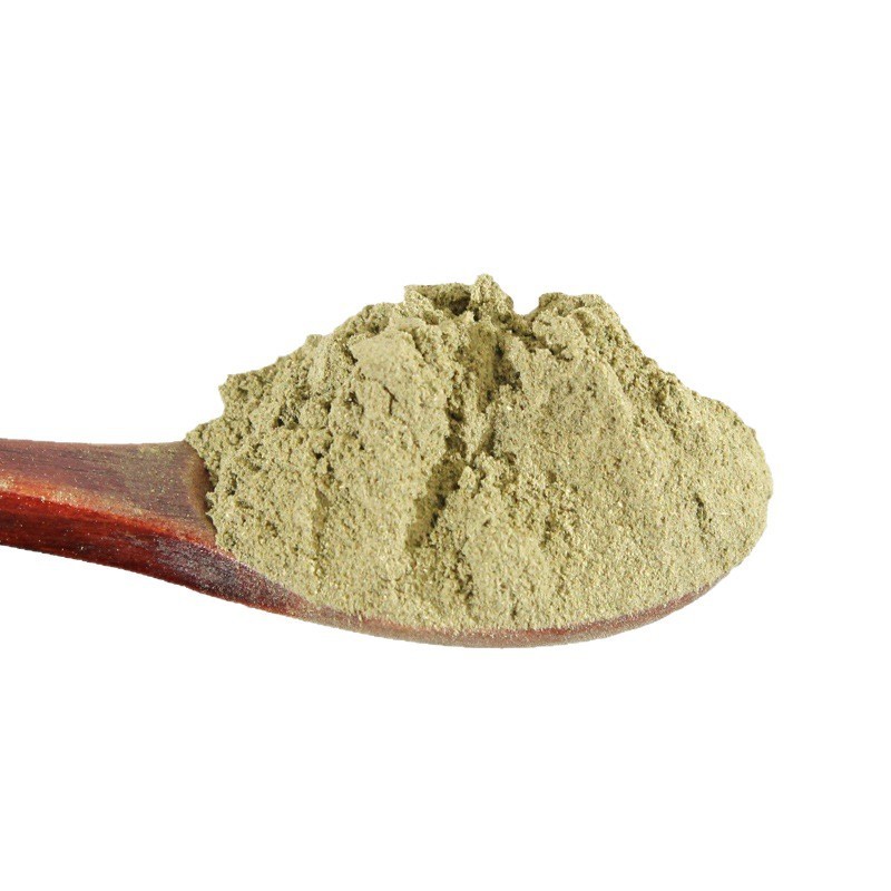桑叶粉中药材粉批发现磨优质桑树叶粉霜桑叶粉承接大货桑叶