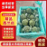 【优质推荐】西兰花湖北新鲜耐寒西蓝花量大质优支持视频看货