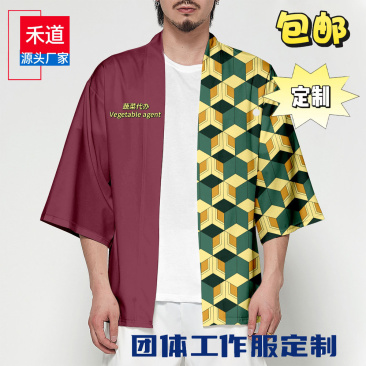 源头服装工厂批发跨境外贸接单