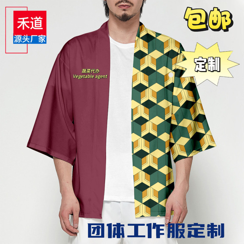源头服装工厂批发跨境外贸接单