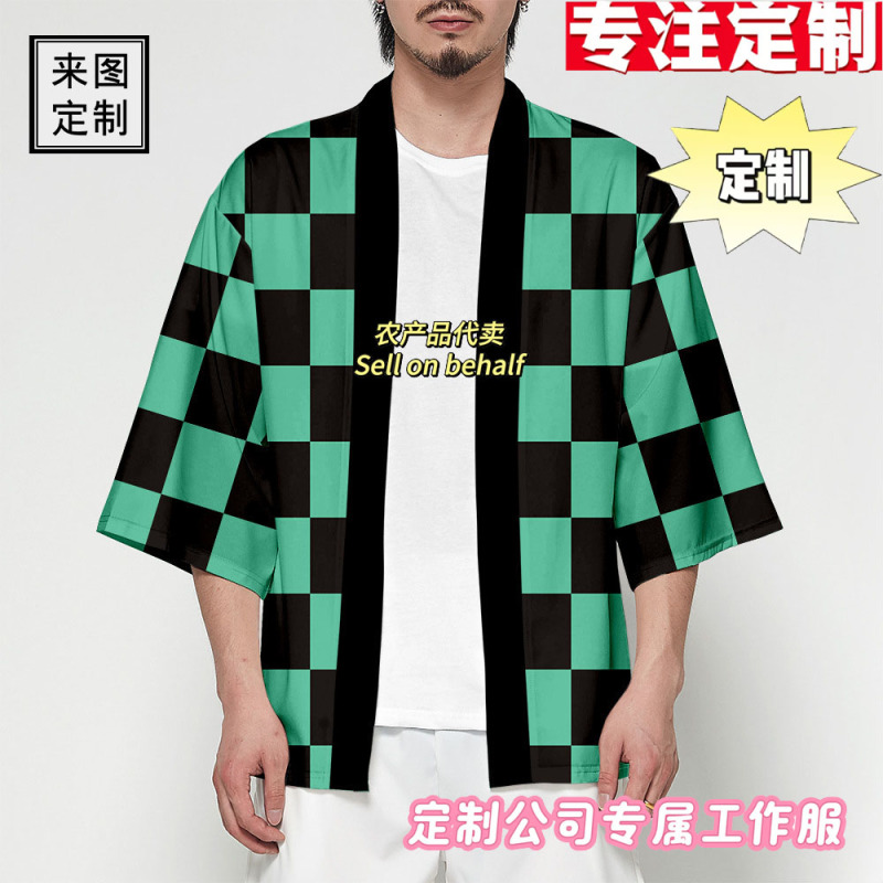 源头服装工厂批发跨境外贸接单