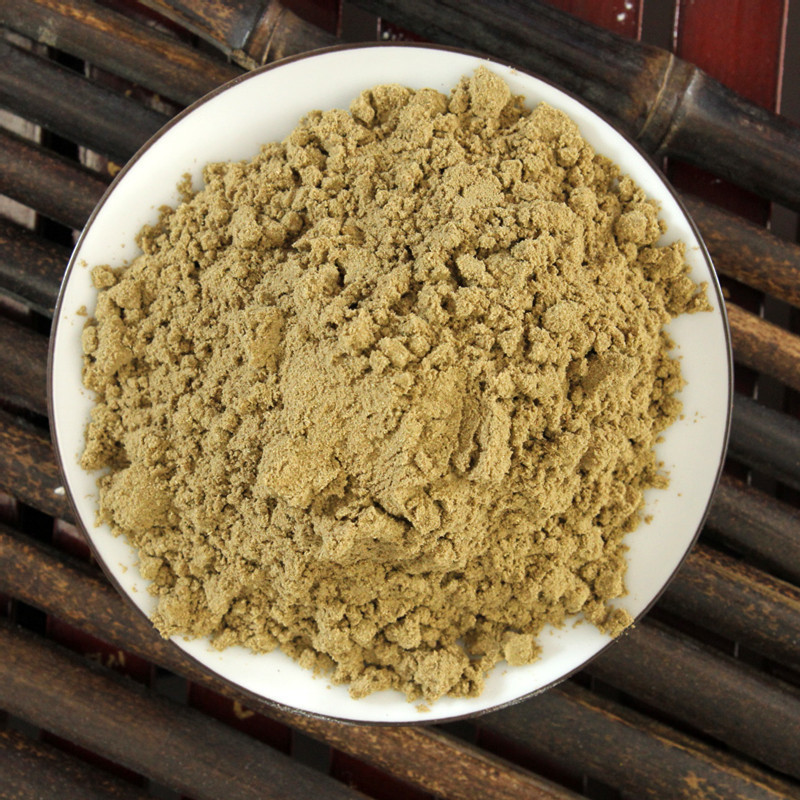 小茴香粉中药材批发现磨无杂小茴香粉各种辛香料粉
