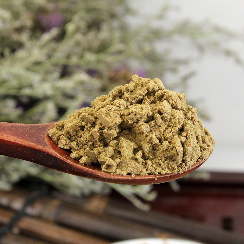 小茴香粉中药材批发现磨无杂小茴香粉各种辛香料粉