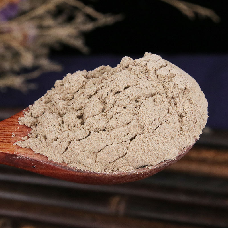 桑白皮粉中药材批发现磨优质桑树皮粉桑树根粉粉质细腻