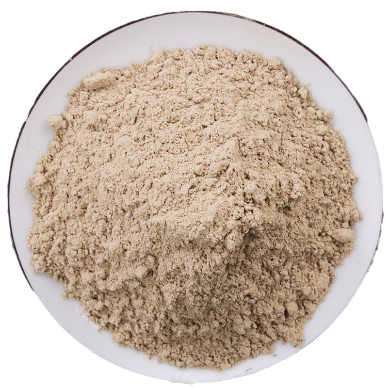 桑白皮粉中药材批发现磨优质桑树皮粉桑树根粉粉质细腻