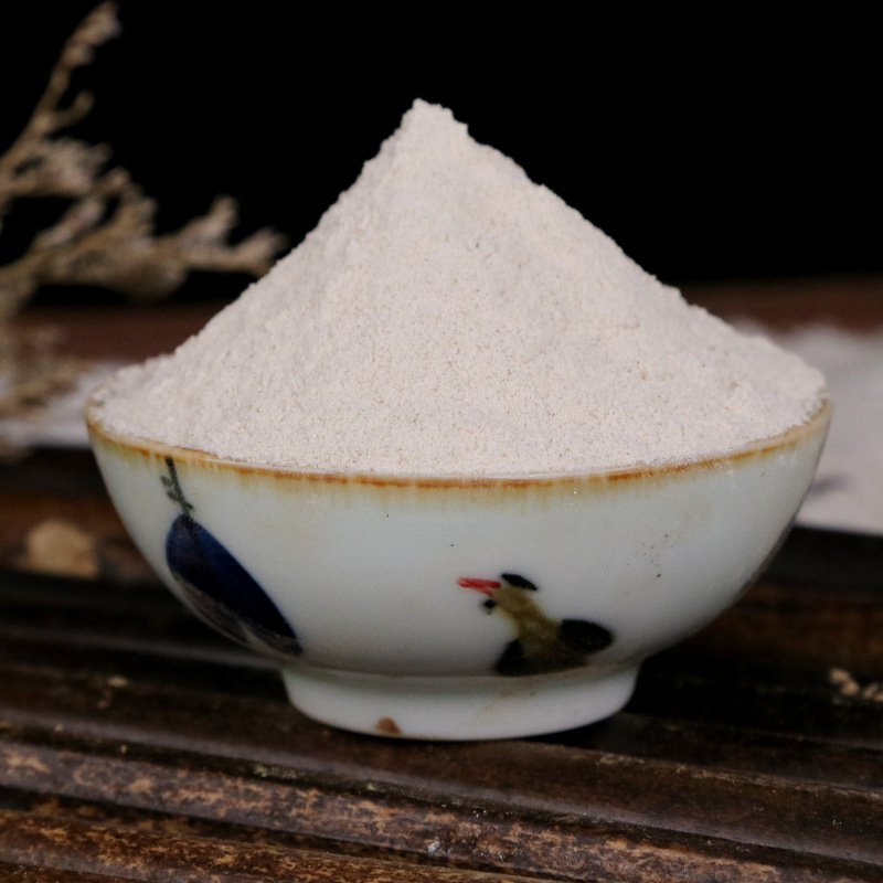 大青盐粉中药材粉批发大青盐块现磨大青盐粉产地大货直销