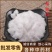 樟脑粉中药材批发现磨无杂樟脑粉粉质细腻承接大货