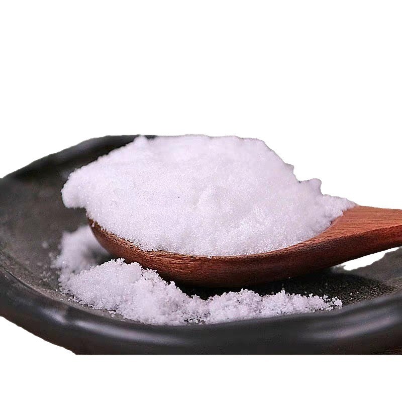 樟脑粉中药材批发现磨无杂樟脑粉粉质细腻承接大货