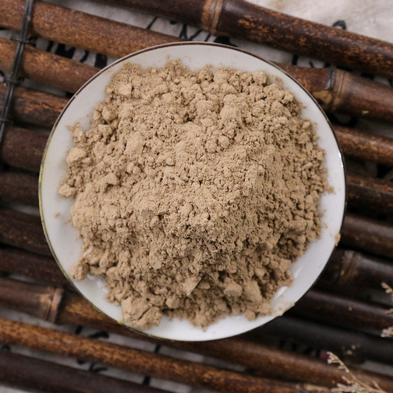 细辛粉中药材批发细辛粉现磨细辛农产品大货供应细辛粉