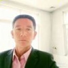 张树成的一亩田店铺