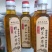 山茶油厂家直销，规格齐全，品质保证，可视频看货代发全国