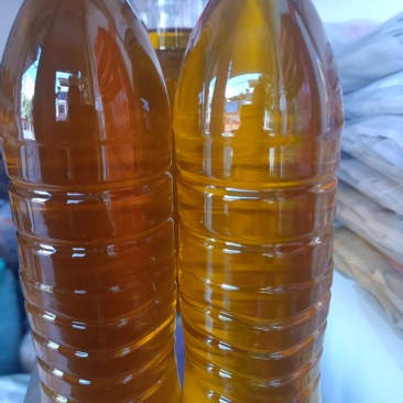 山茶油常年供应，规格齐全（量大从优）价格可谈欢迎电联