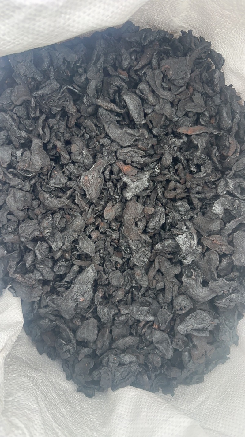 酒黄精片【黄精片】通货酒黄精欢迎老板采购，诚信经营