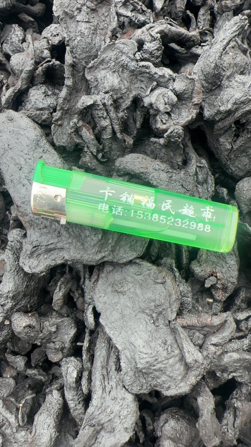 酒黄精片【黄精片】通货酒黄精欢迎老板采购，诚信经营
