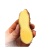 【云南高原山地小黄姜】生姜老姜辣味足香味够5斤新鲜蔬菜调